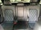 2024 Volkswagen Atlas Cross Sport Base