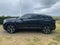 2024 Volkswagen Atlas Cross Sport Base