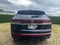2024 Volkswagen Atlas Cross Sport Base