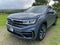 2022 Volkswagen Atlas Cross Sport Base