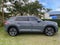 2022 Volkswagen Atlas Cross Sport Base