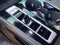 2024 Volkswagen Atlas Cross Sport Base