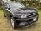 2019 Volkswagen Atlas Base