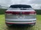 2024 Volkswagen Atlas Cross Sport Base