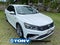 2018 Volkswagen Passat Base