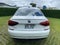 2018 Volkswagen Passat Base