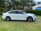 2018 Volkswagen Passat Base