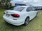 2018 Volkswagen Passat Base