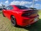 2019 Dodge Charger Base