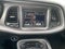 2020 Dodge Challenger Base