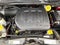 2019 Dodge Grand Caravan Base