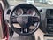 2019 Dodge Grand Caravan Base