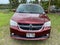 2019 Dodge Grand Caravan Base