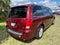 2019 Dodge Grand Caravan Base
