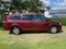 2019 Dodge Grand Caravan Base