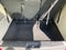 2019 Dodge Grand Caravan Base