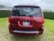 2019 Dodge Grand Caravan Base
