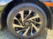 2016 Honda Civic Base