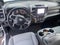 2024 RAM 2500 Base