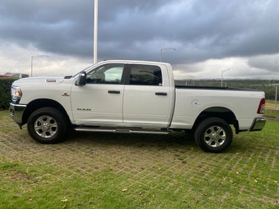 2024 RAM 2500 Base