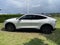 2024 Ford Mustang Mach-E Base