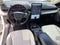 2024 Ford Mustang Mach-E Base