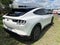 2024 Ford Mustang Mach-E Base