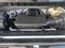 2022 Chevrolet Silverado 1500 LTD Base