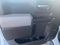 2022 Chevrolet Silverado 1500 LTD Base