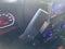 2022 Chevrolet Silverado 1500 LTD Base
