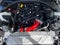 2020 BMW 3 Series Base