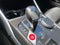 2020 BMW 3 Series Base