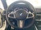 2021 BMW 3 Series Base