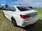 2021 BMW 3 Series Base