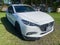 2018 Mazda Mazda3 Base