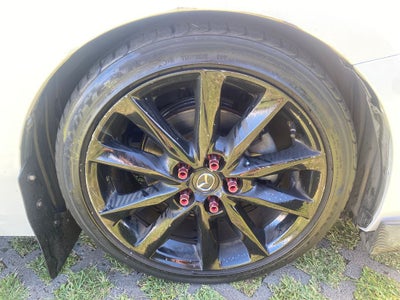 2018 Mazda Mazda3 Base