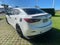 2018 Mazda Mazda3 Base