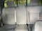 2013 Toyota Tacoma Base