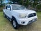 2013 Toyota Tacoma Base