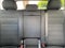 2022 Volkswagen Tiguan Base