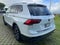2022 Volkswagen Tiguan Base