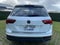 2022 Volkswagen Tiguan Base