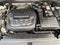 2022 Volkswagen Tiguan Base