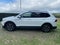 2022 Volkswagen Tiguan Base
