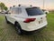 2022 Volkswagen Tiguan Base