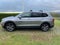 2021 Volkswagen Tiguan Base