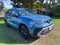 2025 Volkswagen Taos Base