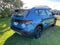 2025 Volkswagen Taos Base