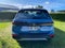 2025 Volkswagen Taos Base
