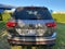 2022 Volkswagen Tiguan Base